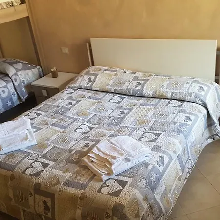 Il Moro della Molpa-2